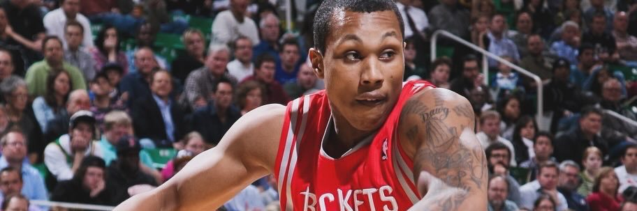 Ju_Smith4's profile banner image