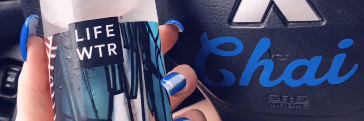 chaailinnn_c's profile banner image