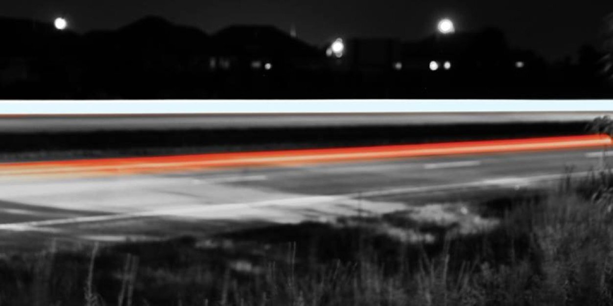thepatrickburnz's profile banner image
