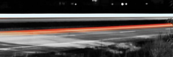 thepatrickburnz Profile Banner