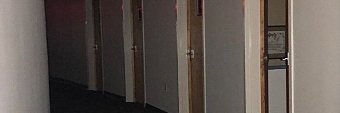 佐藤 banner
