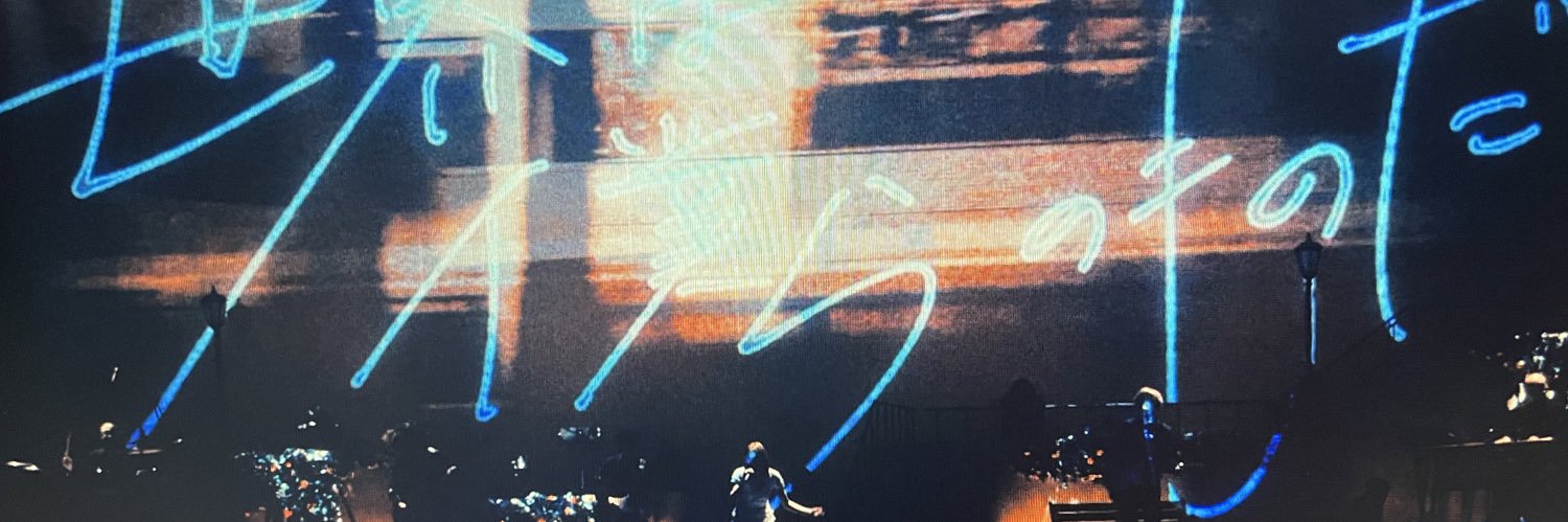 manngetupon1's profile banner image