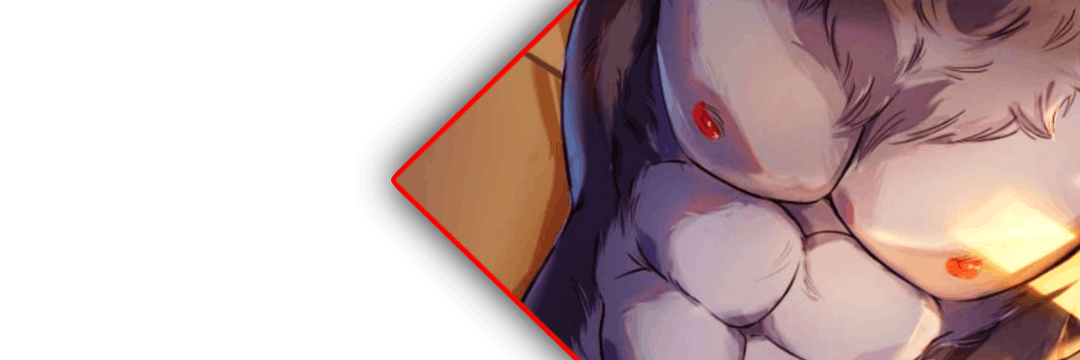 ً banner