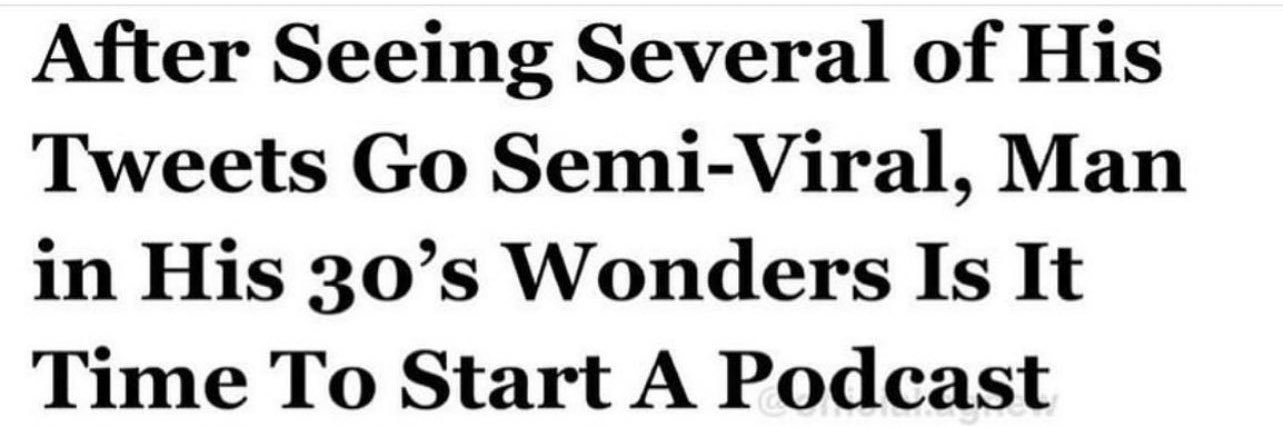 Monoleandro 🔮 banner