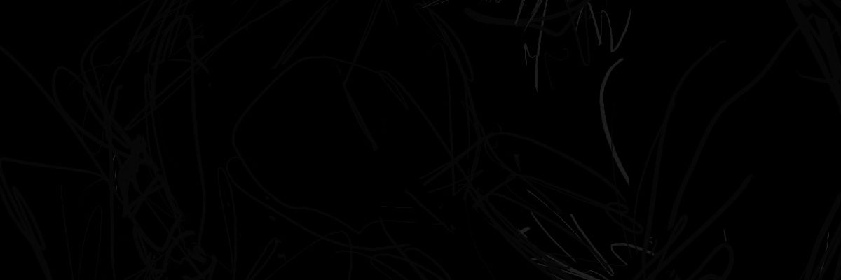 아도's banner