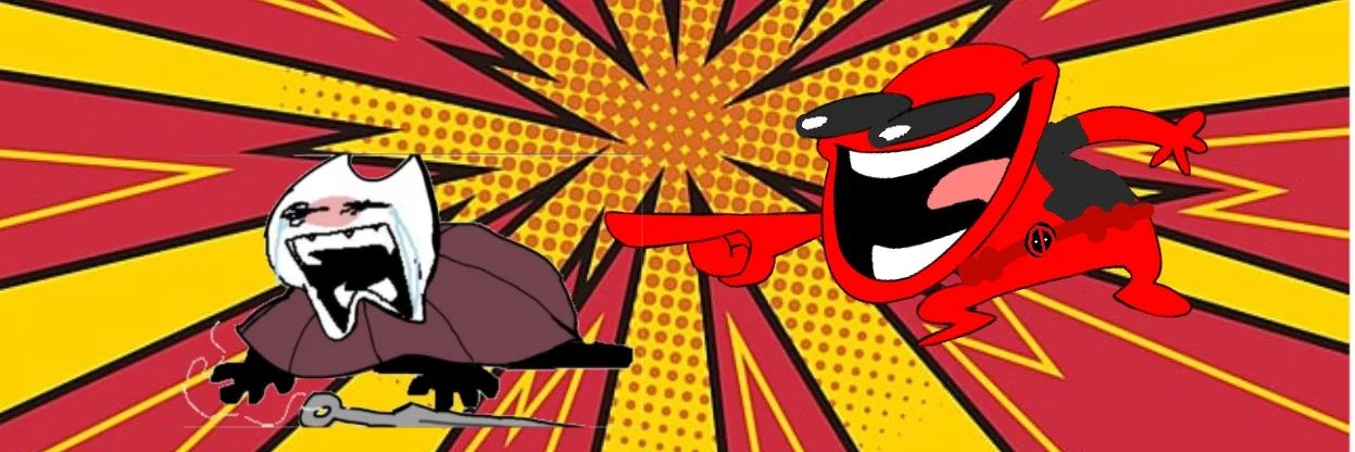 Kapro el jefe banner