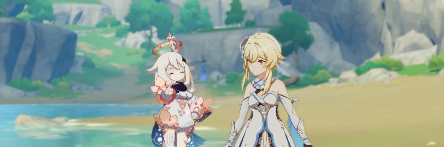 ami banner