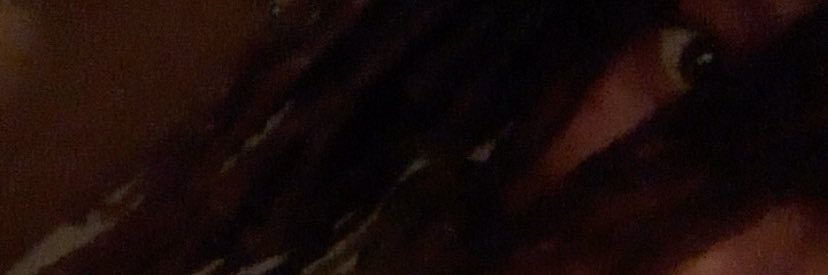 nyeaheahh's profile banner image