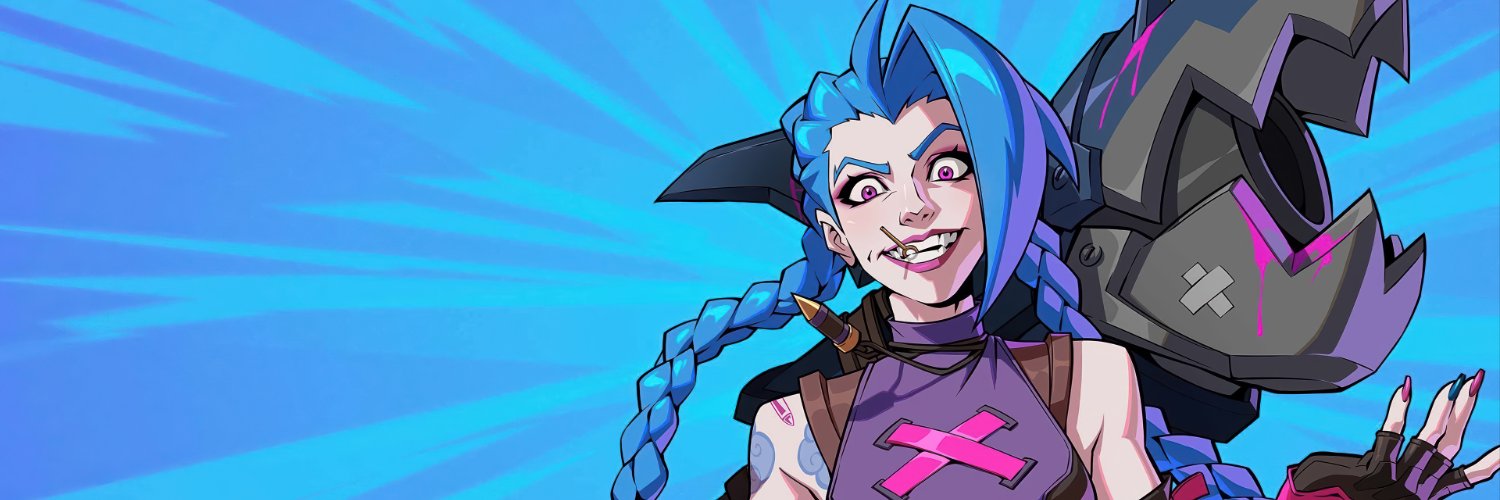 bSaryus's profile banner image