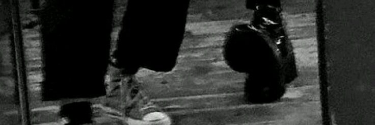 Jayj. || ไม่ว่าง banner