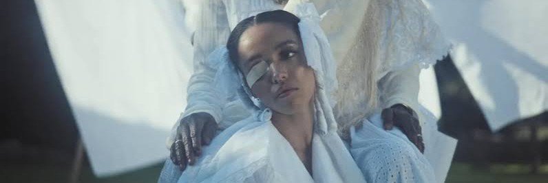 marsinpiscess's profile banner image