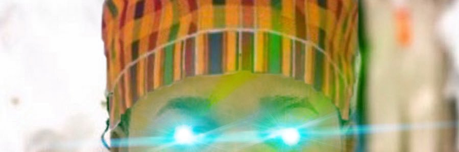 MrIamaboss's profile banner image