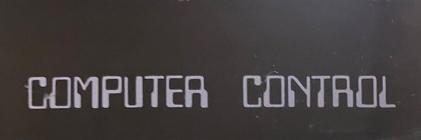 Abndnd Profile Banner