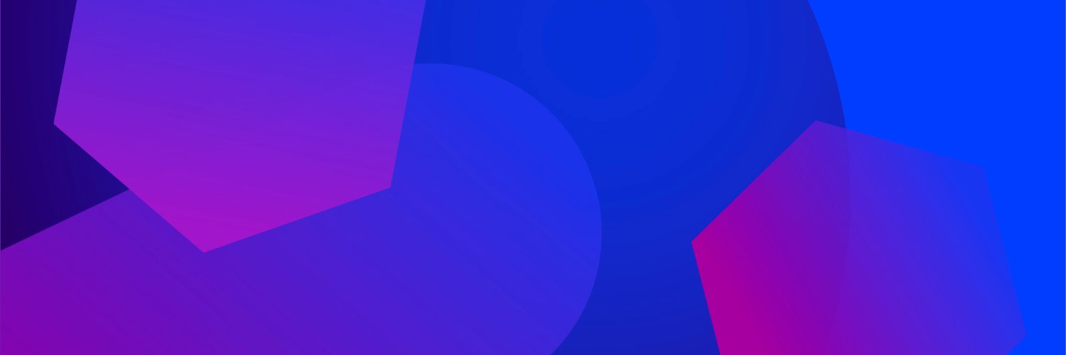 cloudnativos's banner