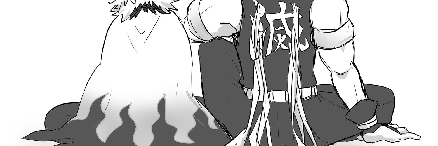 ：るぃと： banner