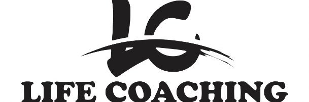 CoachingHaiti's profile banner image