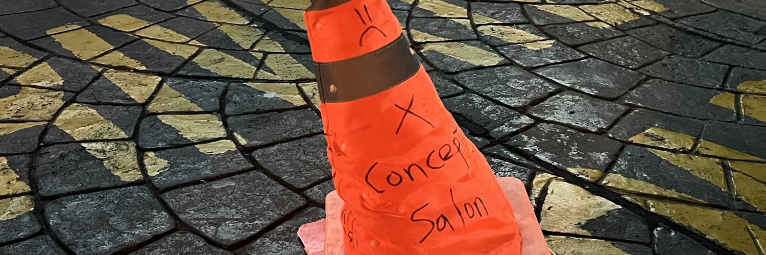 Dannyckx 丹尼柴🔶BNB banner