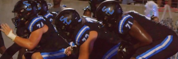 ChaceMurray1 Profile Banner