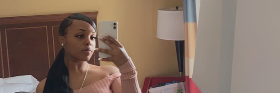 TheBombJ's profile banner image