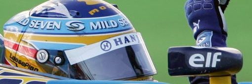 Lonsu🦈🇨🇾🟢#LaMision banner