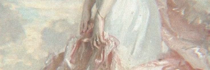 * banner