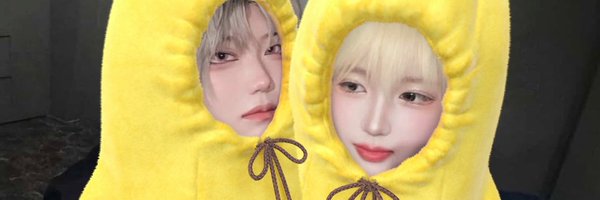 leem_hwa Profile Banner