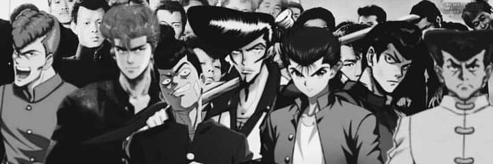Meruem banner