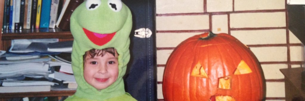 erinnbaggss's profile banner image