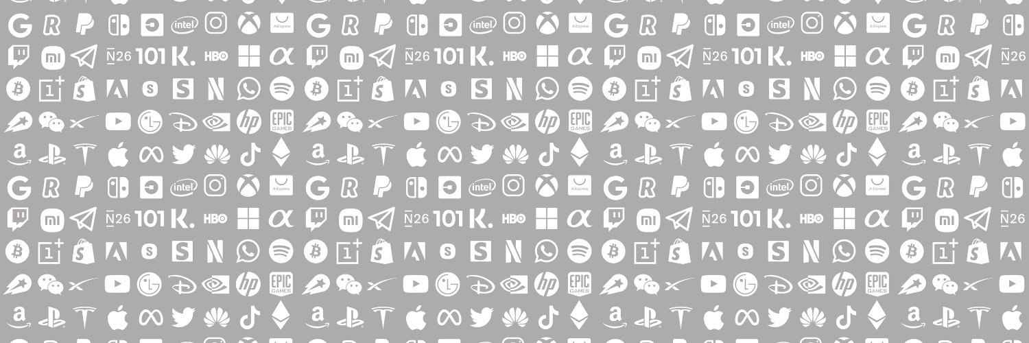 tech_101_news's profile banner image