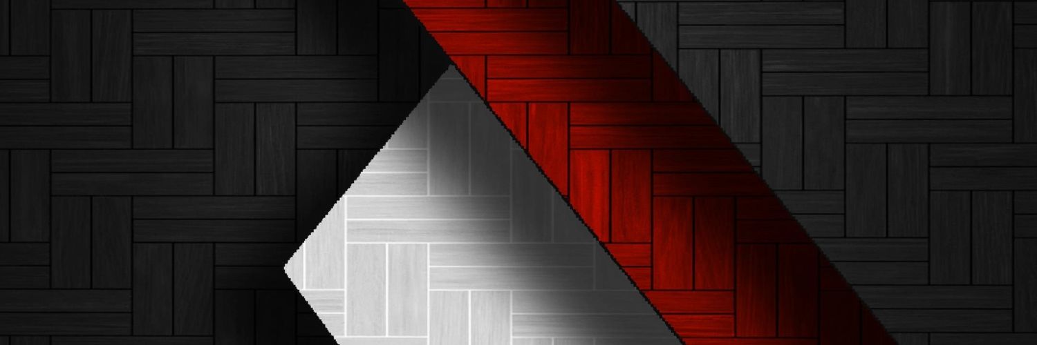 D_eexter's profile banner image