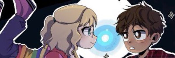 juan_pwn Profile Banner