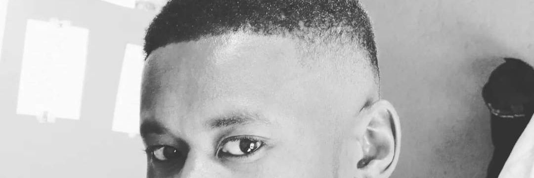 SIMELANE🇿🇦 banner