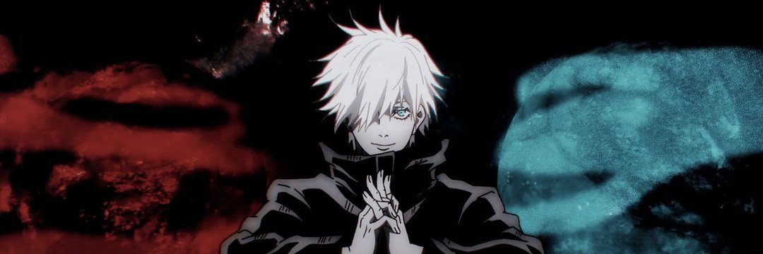 NBoongam's profile banner image