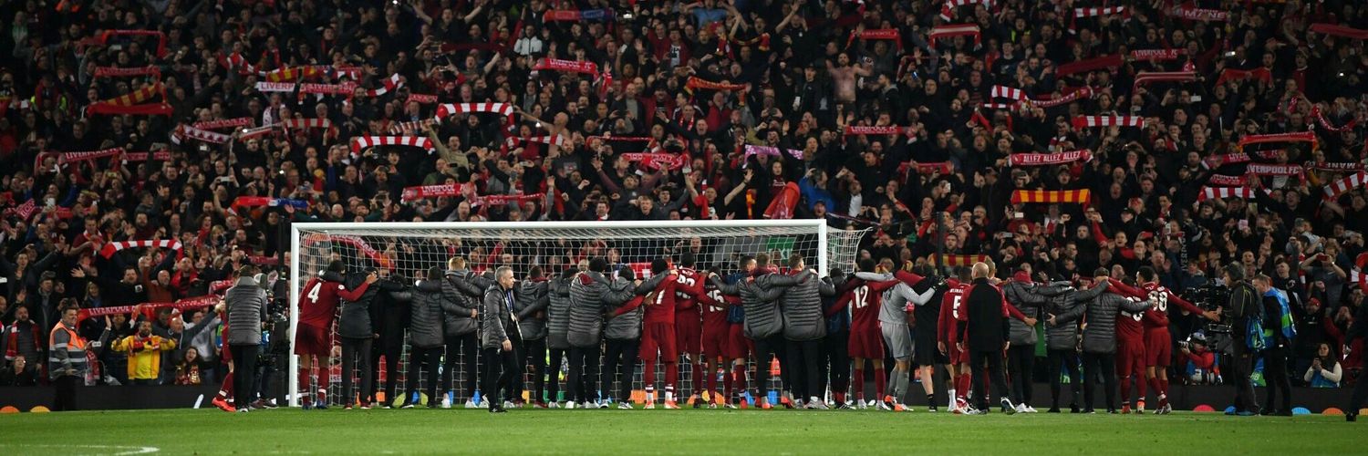 azzwwarrr's profile banner image