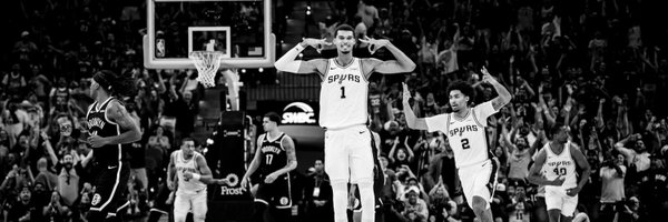 bettercallnaito Profile Banner