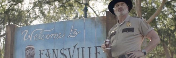 chrisbrister's profile banner image