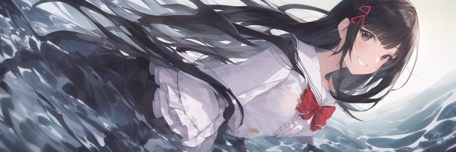 ole46138ole's profile banner image