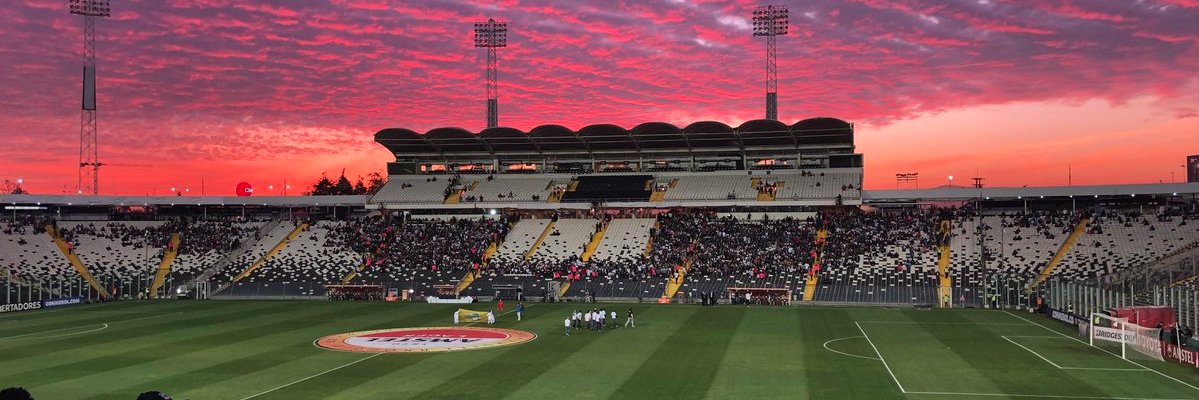 El colocoleño banner