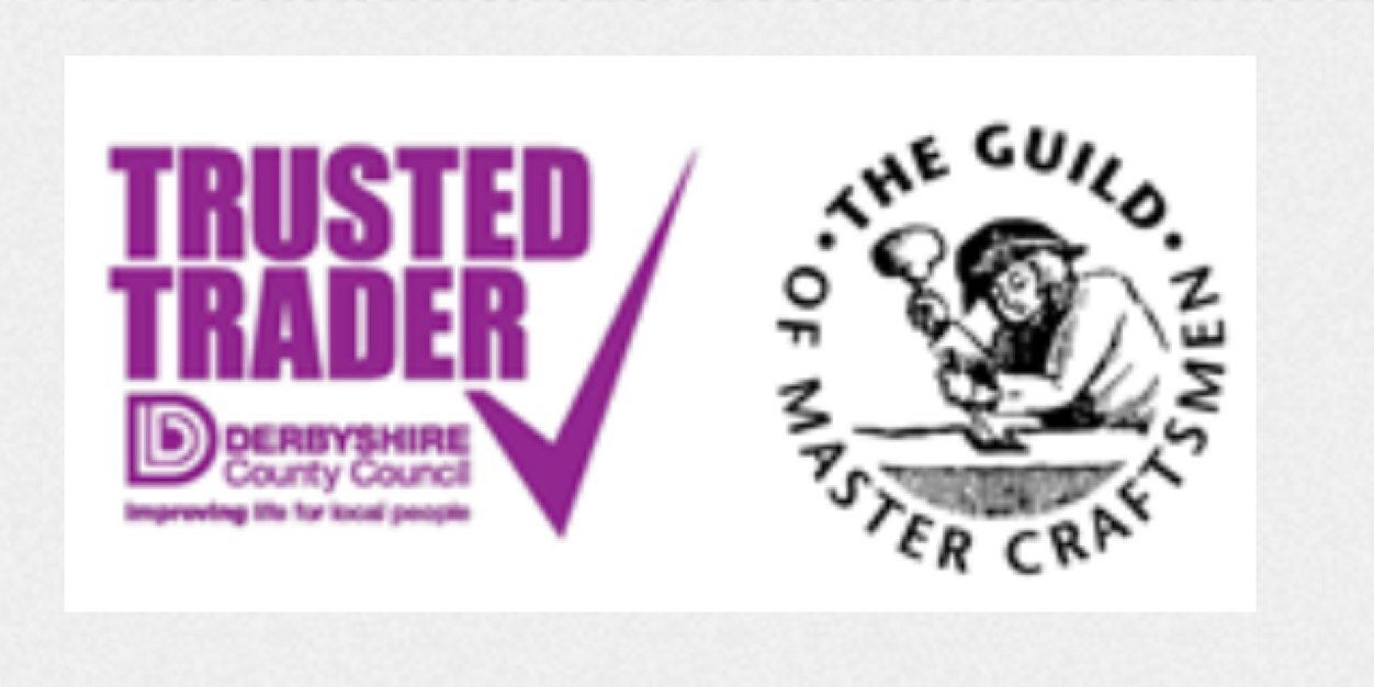 gandkbuilders's profile banner image