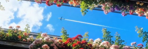 DannyHiatus Profile Banner