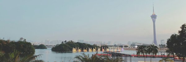 hwkh928 Profile Banner