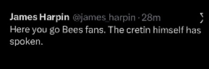 Stan banner