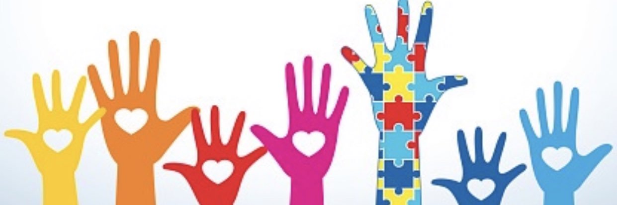 Lindsey Hyre, BCBA banner