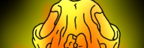 somari__10's profile banner image