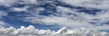 zemoda's profile banner image