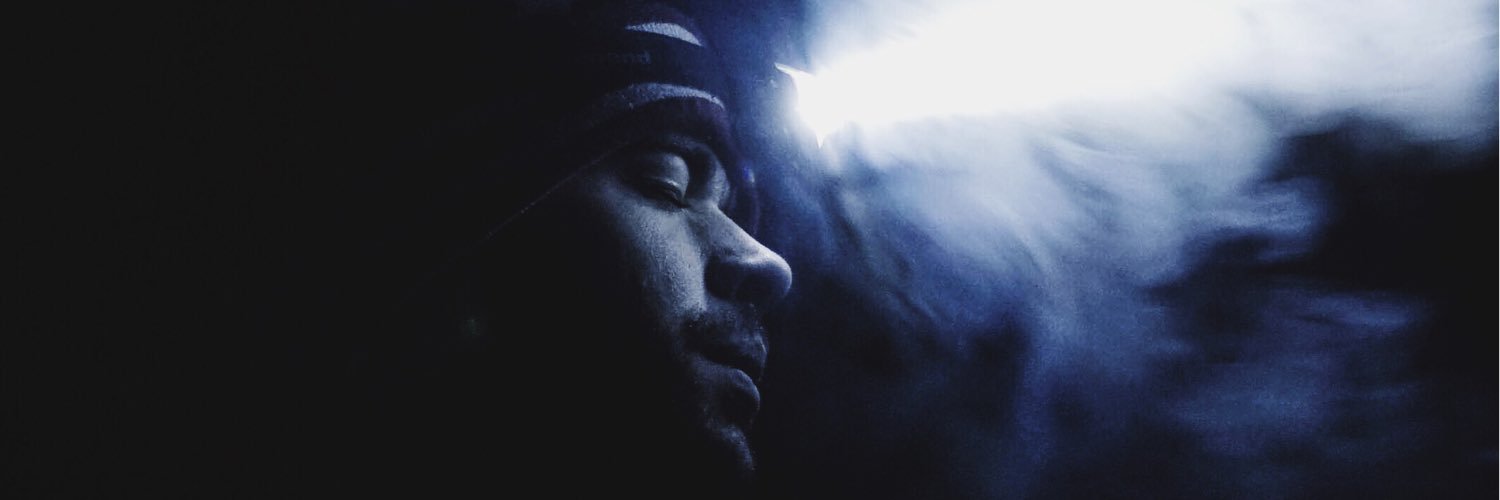 StrugglesOfSin's profile banner image
