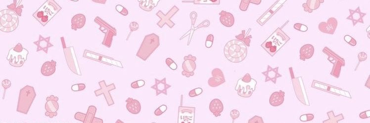 shkittyoph's profile banner image