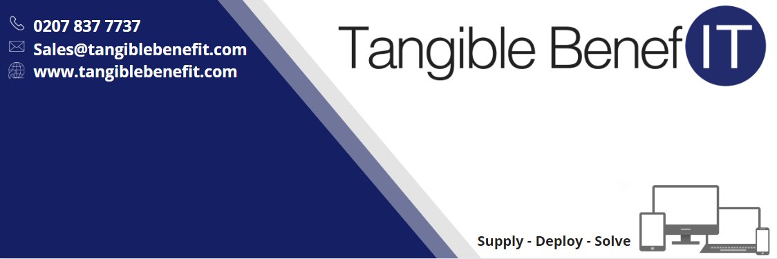 tbenefit's profile banner image