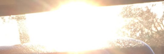 Joe Bobbitt banner