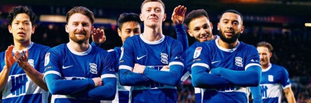 bryenton_liam's profile banner image